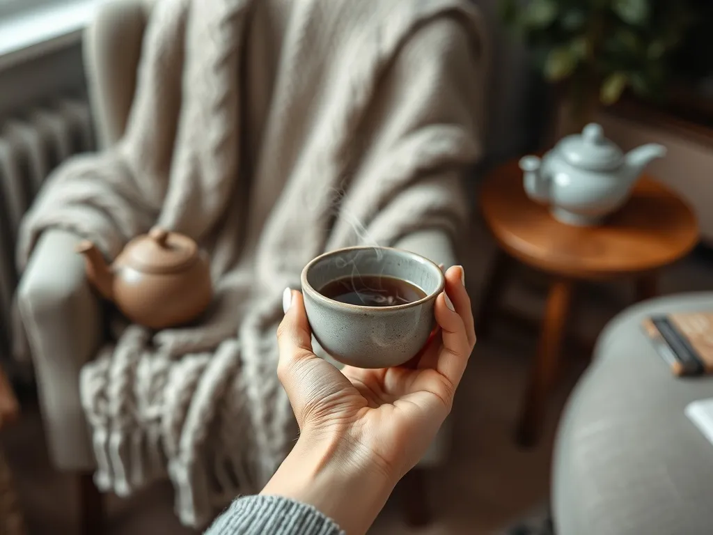 Co na zatkane ucho? Sprawdzone metody i domowe sposoby