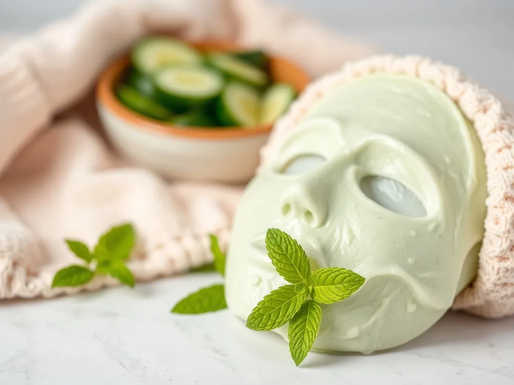 Jak pozbyć się zajada w 1 dzień? Sprawdzone metody i porady