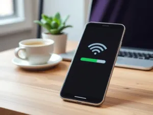 W jakiej sieci najlepiej korzystać z internetu w 2023 roku?