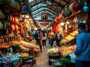 Usługi, których nie ma w Polsce: odkryj braki na rynku!
