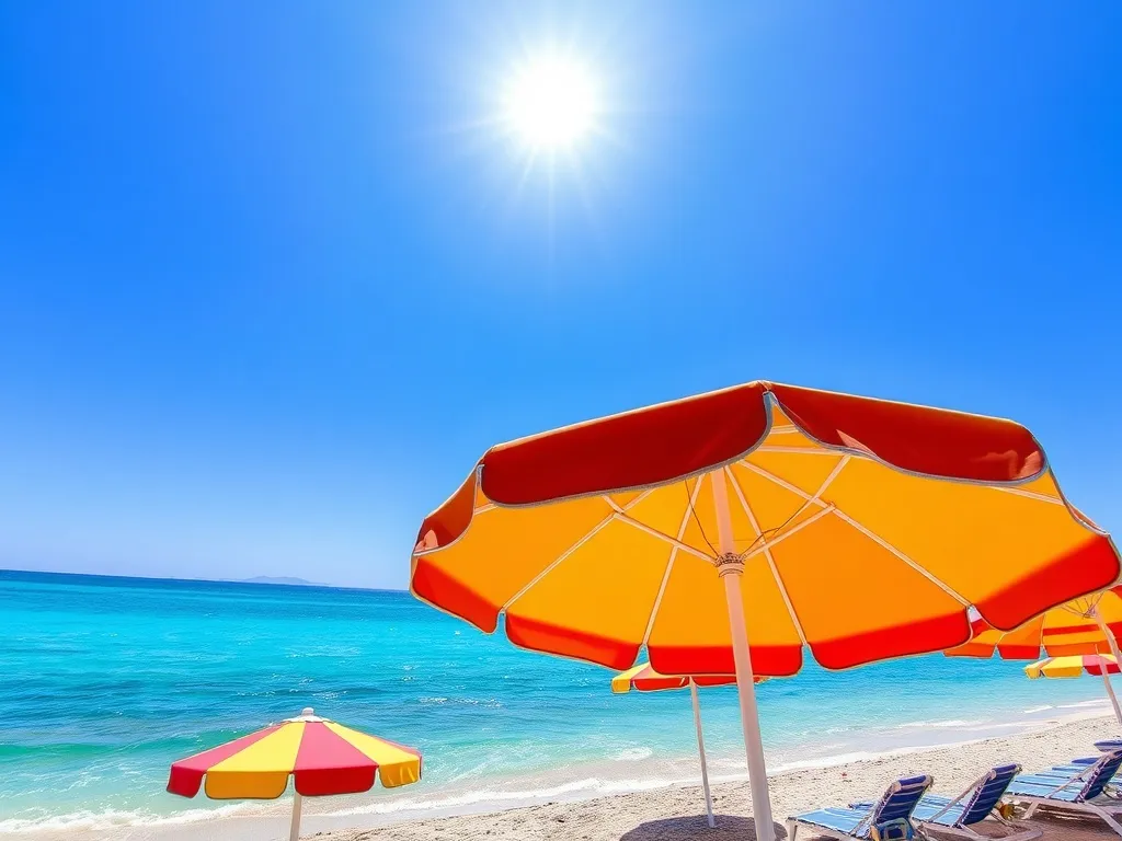 Albania: czego nie wolno robić podczas wakacji?