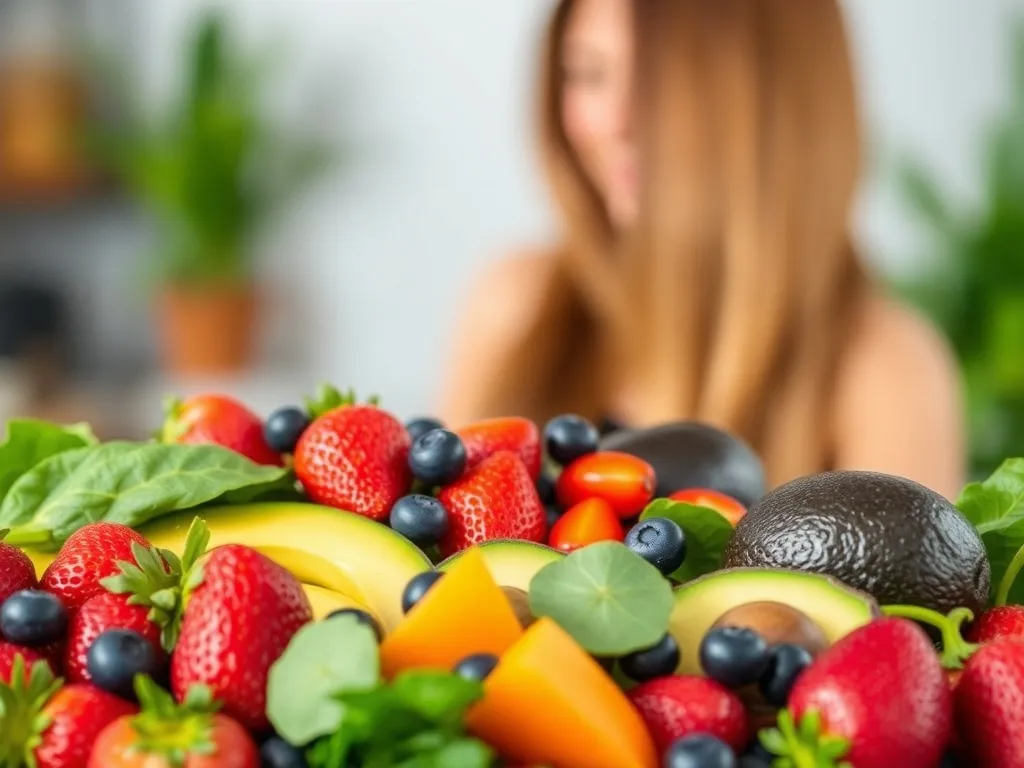 Co na porost włosów? Sprawdzone metody i produkty, które działają