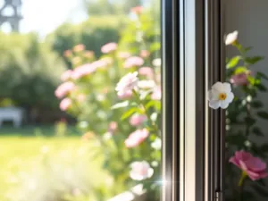 Producent okien z aluminium DOOR-Filipek: dlaczego warto im zaufać?