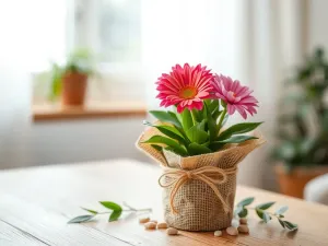 Wygodne zwroty do Saway