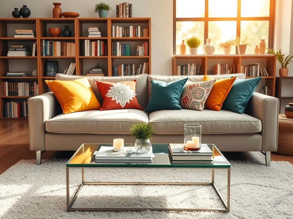 Co warto kupić w IKEA? Przewodnik po najlepszych produktach