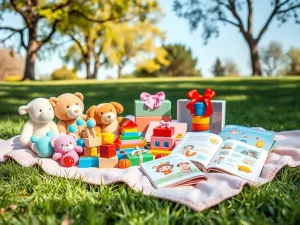 Jak zapakować filiżanki na prezent? Praktyczne porady i pomysły