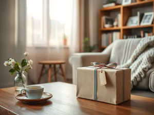 Co na prezent dla brata? Pomysły na wyjątkowe upominki