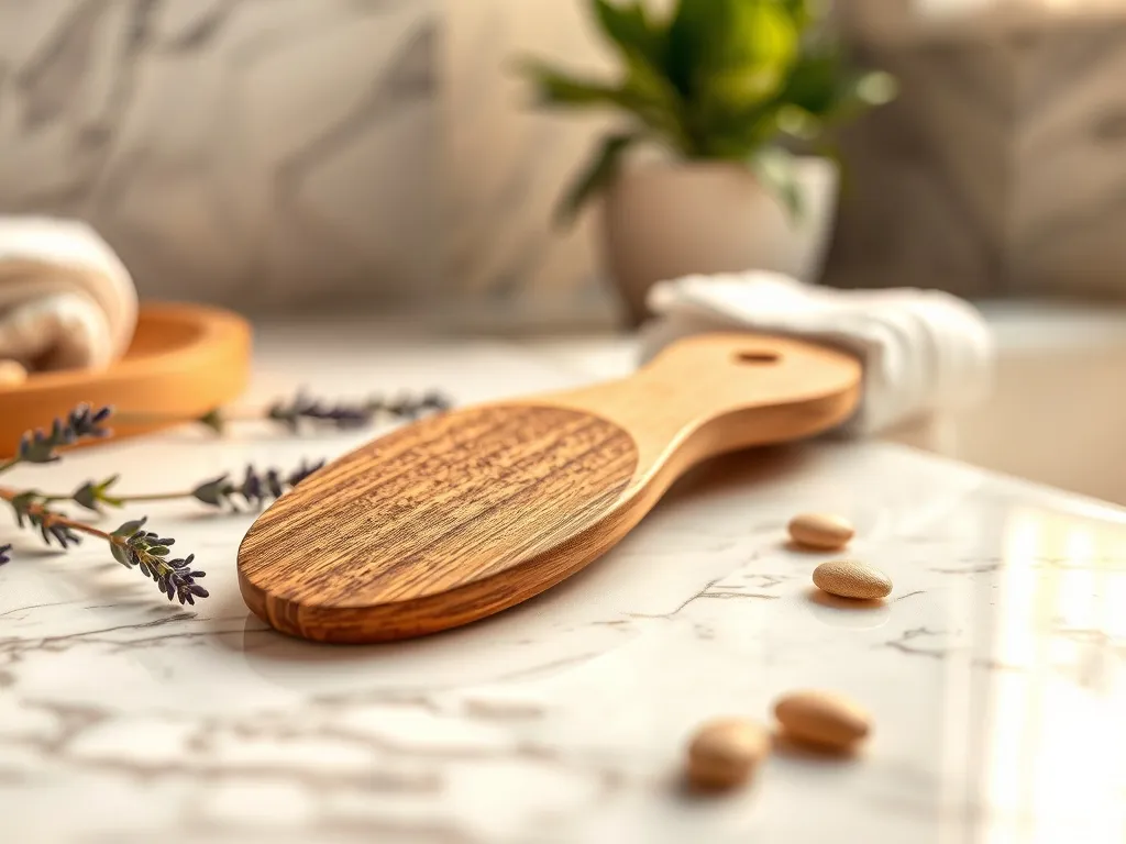 Usuwanie modzeli – skuteczne metody walki z problemem