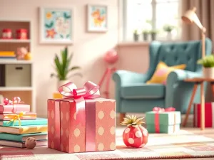 Co warto kupić w Mołdawii? Przewodnik po najlepszych produktach