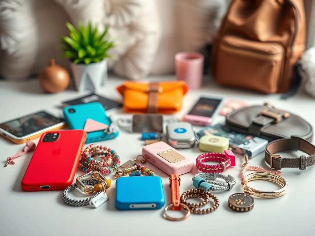 Co warto kupić na AliExpress? Oto nasze propozycje!