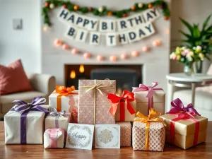 Co na prezent dla 2-letniej dziewczynki? Najlepsze pomysły!