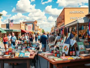 Co warto kupić w USA? Przewodnik po najlepszych produktach