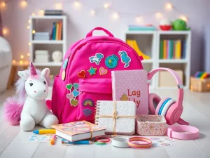 Ile kosztuje paczka do Chin?