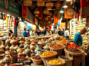 Remontując dom: 7 kroków do oszczędności energii i komfortu