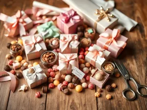 Co dla mamy na prezent? 10 wyjątkowych pomysłów