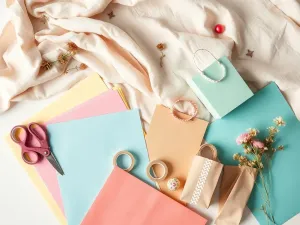 Jaki alkohol na prezent dla mężczyzny? Sprawdź nasze propozycje!