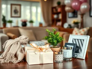 Co na prezent dla nastolatki? Pomysły, które zachwycą!