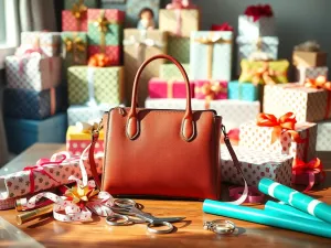 Jak zapakować ręczniki na prezent? Proste i eleganckie pomysły