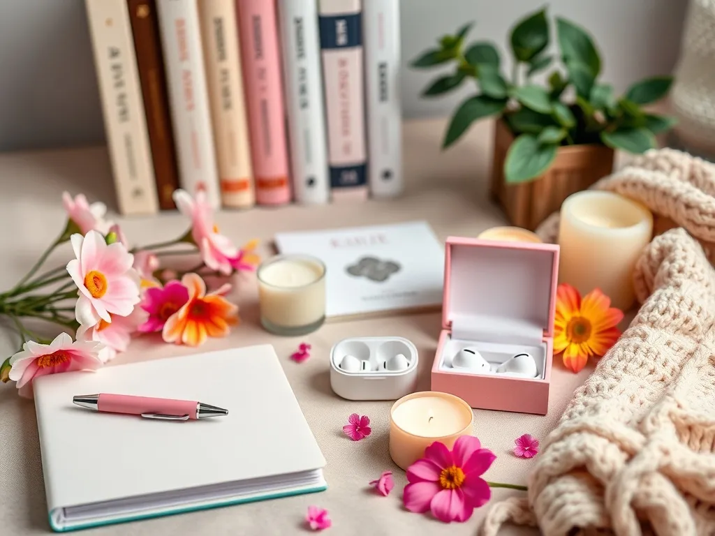 Co na prezent dla 14-latki? Najlepsze pomysły na upominki