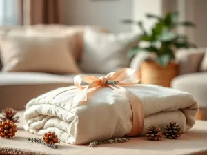 Co na prezent dla dziadka? Pomysły, które go ucieszą