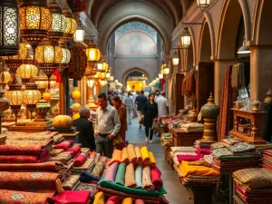 Co kupić 6-latkowi na prezent? Najlepsze pomysły na upominki