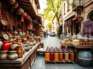 Co na prezent dla 4 latki? Najlepsze pomysły na upominki