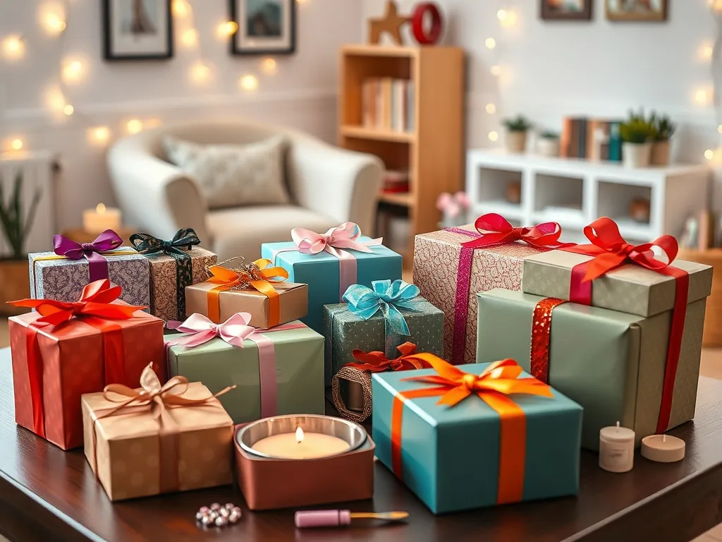 Co na prezent dla 15-latki? Najlepsze pomysły na upominki