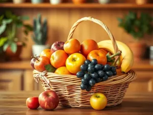 Czy hula hop odchudza