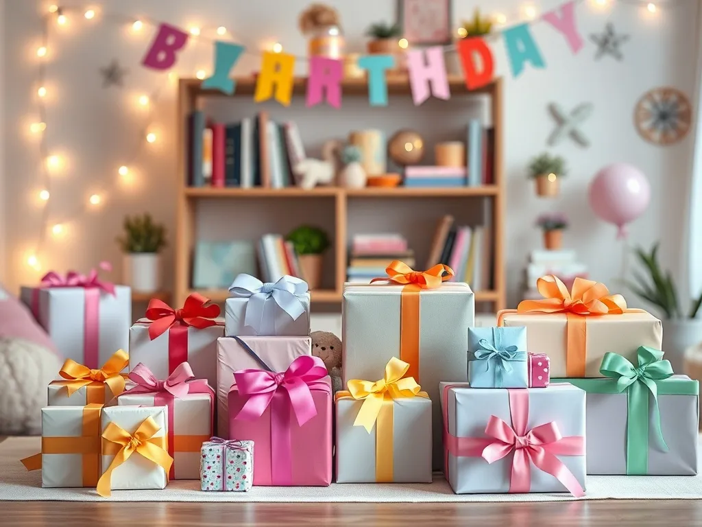 Co na prezent dla 13-latki? Najlepsze pomysły na upominki