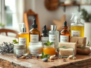 Czy hula hop odchudza