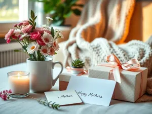 Jak zapakować butelkę wina na prezent ślubny? Praktyczne porady