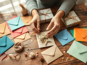 Co na prezent dla męża? Pomysły, które go zaskoczą!