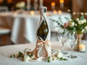 Co na prezent dla 8 latka? Najlepsze pomysły na upominki