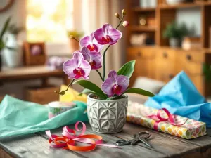 Co na prezent dla rocznej dziewczynki? Najlepsze pomysły!