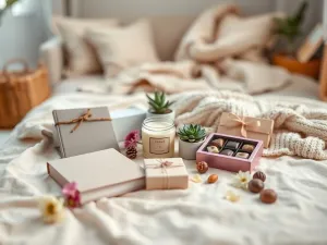 Co warto kupić w Grecji? Porady z forum podróżniczego