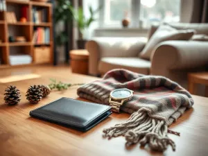 Jak zrobić pudełko na prezent? Proste instrukcje krok po kroku