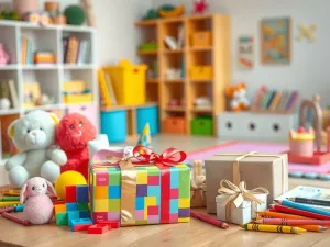 imieniny katarzyny kiedy