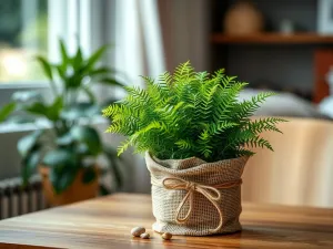 Jak zapakować koc na prezent? Proste i eleganckie pomysły