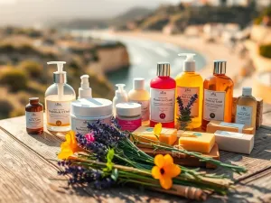 Co warto kupić w Hiszpanii? Najlepsze kosmetyki do wypróbowania