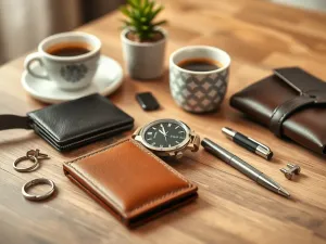 Co kupić 12-latce na prezent? Najlepsze pomysły na upominki