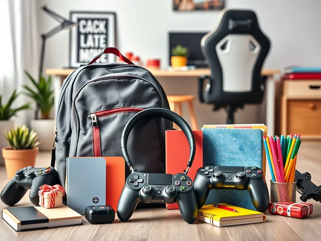 Co na prezent dla 14 latka? Najlepsze pomysły i inspiracje