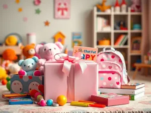 Jak zamontować szyny firankowe