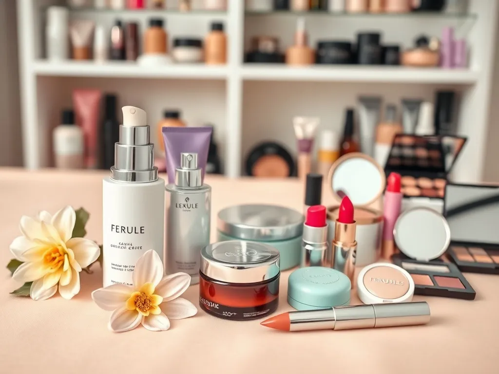 Co warto kupić w Sephorze? Najlepsze produkty do wypróbowania