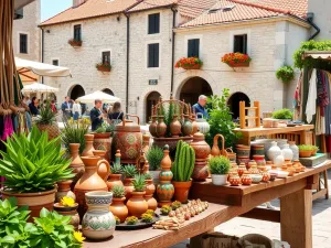 Co na prezent na święta? Pomysły, które zachwycą każdego