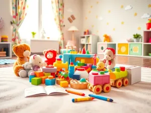 Co warto kupić na AliExpress? Oto nasze propozycje!