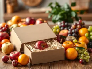 Co kupić 10-latce na prezent? Najlepsze pomysły i inspiracje