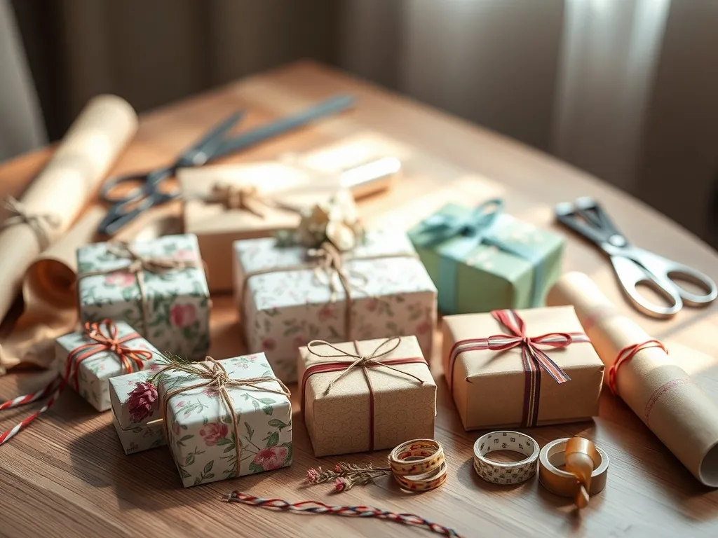 W czym dać pieniądze na prezent? Pomysły na oryginalne opakowanie