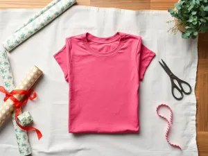 Co na prezent dla chłopaka? Pomysły, które go zaskoczą!