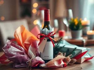 Co kupić przyjaciółce na prezent? 10 najlepszych pomysłów