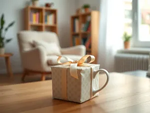 Co na prezent na chrzest? Najlepsze pomysły i inspiracje